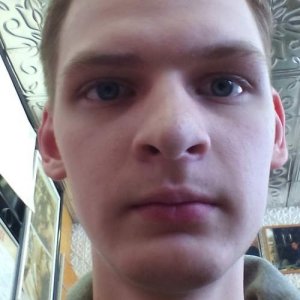 Валентин , 29 лет