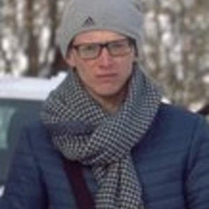 Алексей , 36 лет