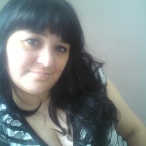 Ксения , 47 лет