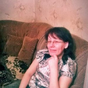 наталья , 42 года