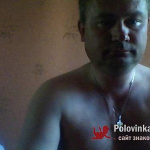 Николай , 38 лет