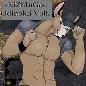 Volk , 31 год