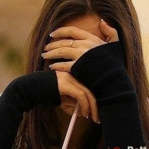 Ольга , 43 года