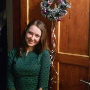 Наталья , 33 года
