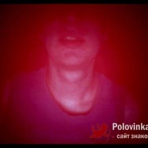 КОСТЯ , 27 лет