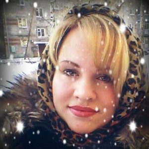 Екатерина , 38 лет