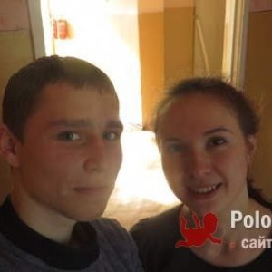 Владислав Лада, 27 лет