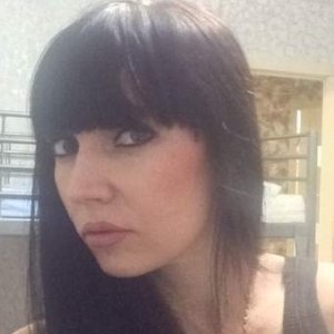 Олеся , 37 лет