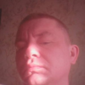 Igor , 51 год
