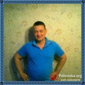 Сергей , 48 лет