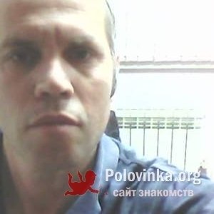 Иван , 50 лет