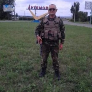 виктор клименко, 63 года