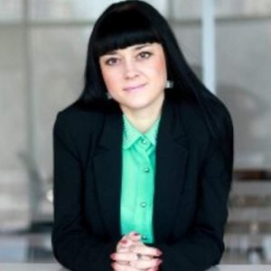 Лена , 39 лет