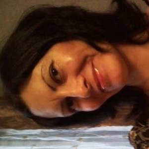 Анна , 44 года