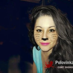 Юлия Султанова, 36 лет