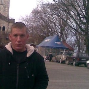 андрей , 54 года