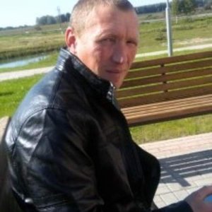 Андрей , 47 лет