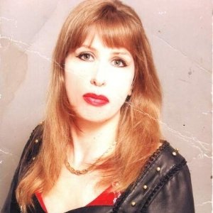Ирина , 49 лет