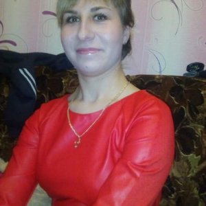 алеся , 31 год