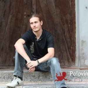 Сергей , 38 лет