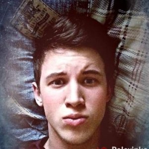 Роман Чернов, 30 лет