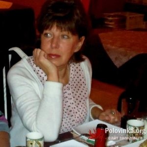 татьяна , 62 года