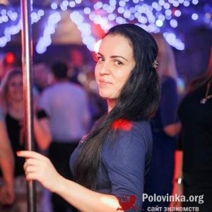 Танечка , 38 лет