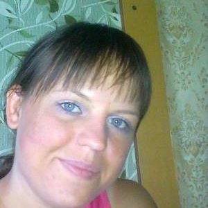 Елена ИСАКОВА, 38 лет