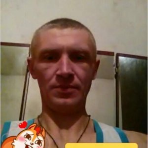 Сергей , 43 года