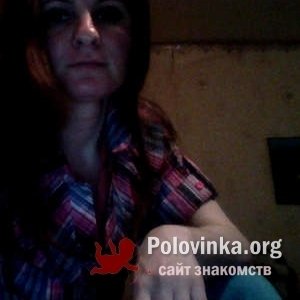 ЮЛЯ попова, 42 года