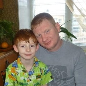 Сергей , 39 лет
