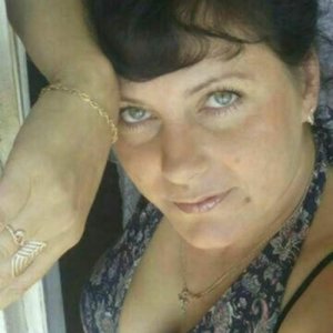 наталья , 49 лет