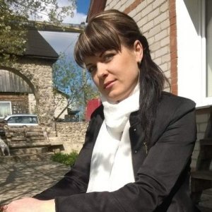 Мария , 35 лет
