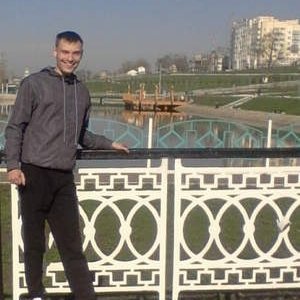 Максим , 36 лет