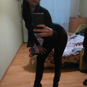 Kate , 34 года