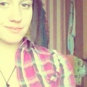 Анастасия , 26 лет