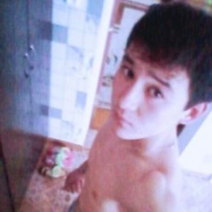 Олжас , 29 лет