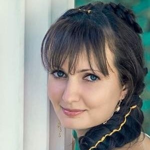 Ирина , 44 года