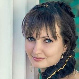 Ирина , 43 года