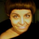 Ирина, 51 год