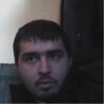 Urfan, 31 год