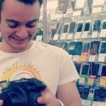Дмитрий, 30 лет