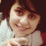 Наталія, 39 лет
