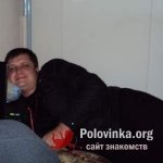 Вадим, 42 года