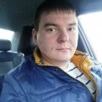 Алексей, 32 года