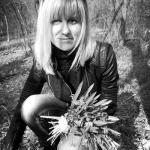 Лана, 40 лет