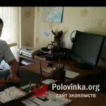 Дмитрий, 37 лет