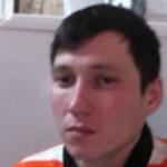 Илья, 36 лет
