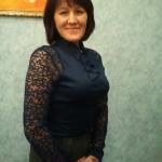 Алена, 53 года