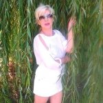 Татьяна , 52 года